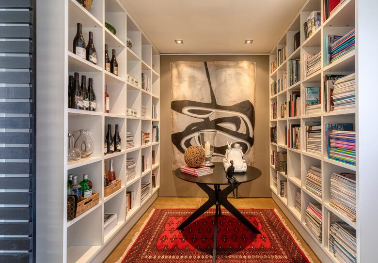 The Pinnacle of Privacy and Adventure - Queenstown, New Zealand