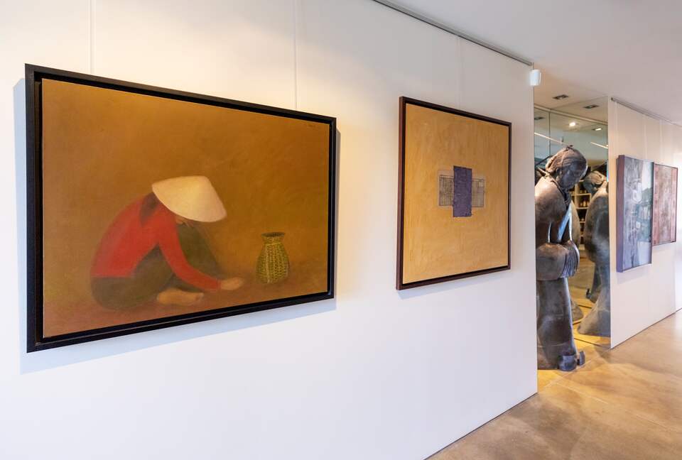 The Pinnacle of Privacy and Adventure - Queenstown, New Zealand