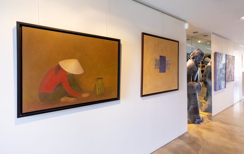 The Pinnacle of Privacy and Adventure - Queenstown, New Zealand