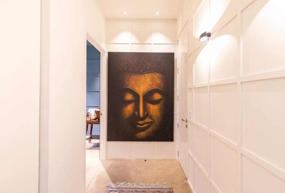 The Pinnacle of Privacy and Adventure - Queenstown, New Zealand