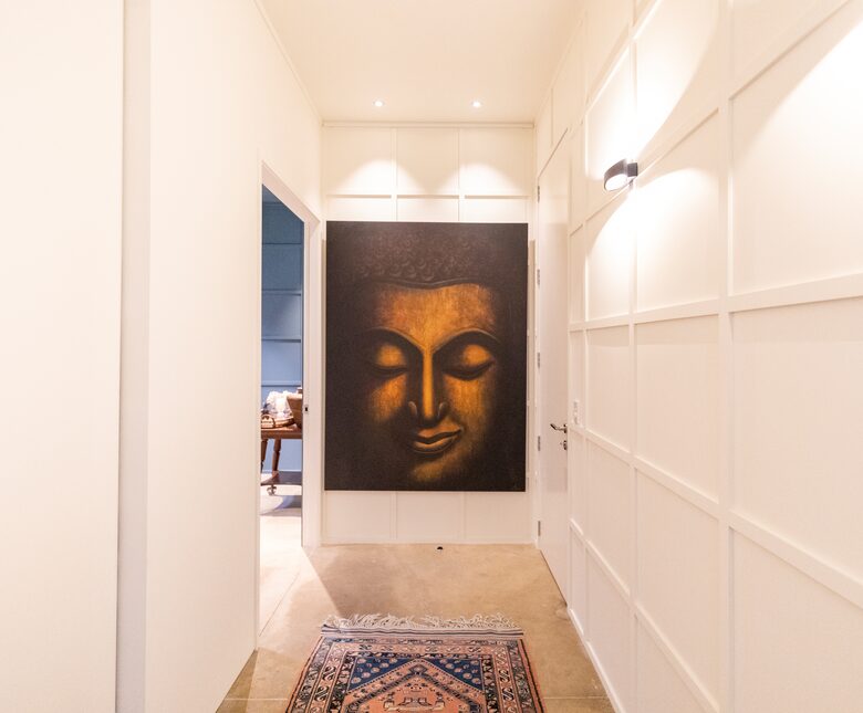 The Pinnacle of Privacy and Adventure - Queenstown, New Zealand