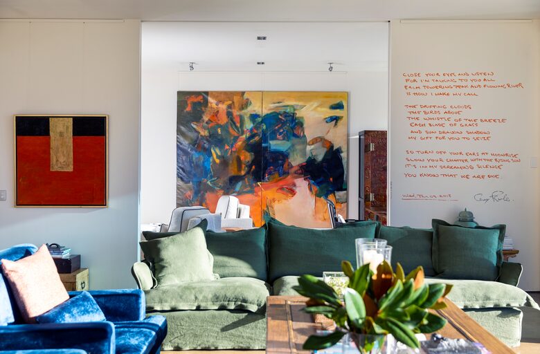 The Pinnacle of Privacy and Adventure - Queenstown, New Zealand