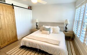 Beautiful Beachfront Villa with Heated Pool - New Smyrna Beach, Florida