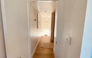 Beautiful Beachfront Villa with Heated Pool - New Smyrna Beach, Florida