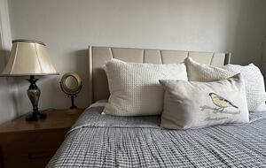 Charming Home Polk County - Dallas, Oregon