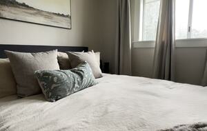 Charming Home Polk County - Dallas, Oregon