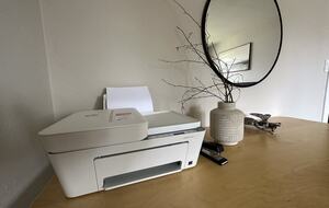 Charming Home Polk County - Dallas, Oregon