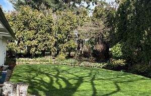 Charming Home Polk County - Dallas, Oregon