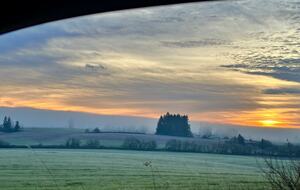 Charming Home Polk County - Dallas, Oregon