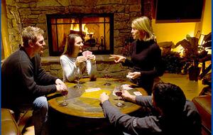 Bridger Vista Lodge - Escape to rural Montana - Bozeman, Montana