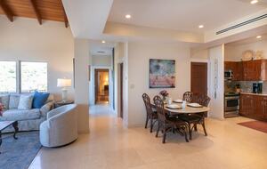 Cruz Bay - ViewComeTrue - St. John, Virgin Islands, U.S.