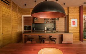 The Haciendas at Acre Resort - 2 Bedroom - San Jose del Cabo, Mexico