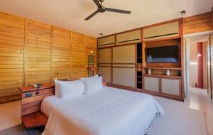 The Haciendas at Acre Resort - 2 Bedroom - San Jose del Cabo, Mexico