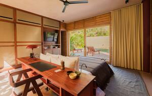 The Haciendas at Acre Resort - 2 Bedroom - San Jose del Cabo, Mexico