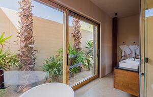 The Haciendas at Acre Resort - 2 Bedroom - San Jose del Cabo, Mexico