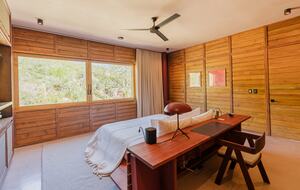 The Haciendas at Acre Resort - 2 Bedroom - San Jose del Cabo, Mexico