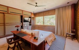 The Haciendas at Acre Resort - 2 Bedroom - San Jose del Cabo, Mexico