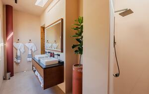 The Haciendas at Acre Resort - 2 Bedroom - San Jose del Cabo, Mexico