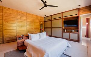 The Haciendas at Acre Resort - 2 Bedroom - San Jose del Cabo, Mexico