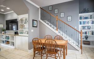 Sand Point Beach Getaway - Port Aransas, Texas