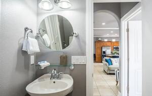 Sand Point Beach Getaway - Port Aransas, Texas