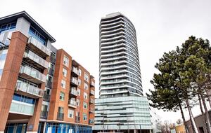 Cottage Style Loft - Ottawa, Canada
