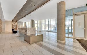 Cottage Style Loft - Ottawa, Canada