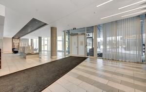 Cottage Style Loft - Ottawa, Canada