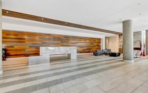 Cottage Style Loft - Ottawa, Canada