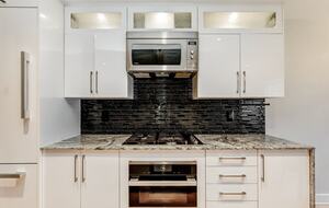 Cottage Style Loft - Ottawa, Canada