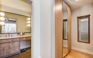 Cottage Style Loft - Ottawa, Canada