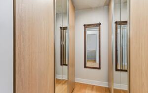 Cottage Style Loft - Ottawa, Canada