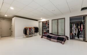 Cottage Style Loft - Ottawa, Canada