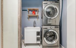 Cottage Style Loft - Ottawa, Canada