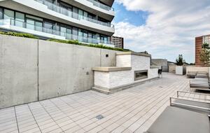 Cottage Style Loft - Ottawa, Canada