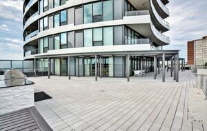 Cottage Style Loft - Ottawa, Canada