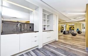 Cottage Style Loft - Ottawa, Canada