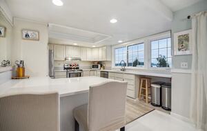 Puget Sound Getaway - Port Orchard, Washington