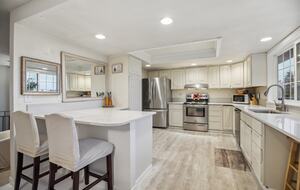 Puget Sound Getaway - Port Orchard, Washington