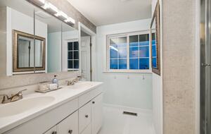 Puget Sound Getaway - Port Orchard, Washington