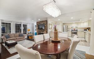 Puget Sound Getaway - Port Orchard, Washington