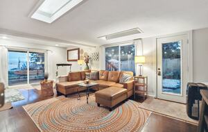 Puget Sound Getaway - Port Orchard, Washington