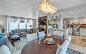 Puget Sound Getaway - Port Orchard, Washington