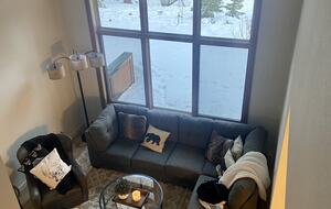 Lake Tahoe/Incline Village Townhome - Incline Village, Nevada