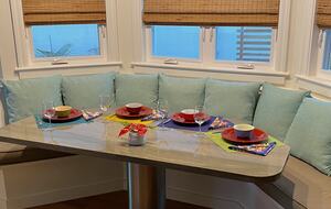 New Beachfront Home - Ewa Beach, Hawaii