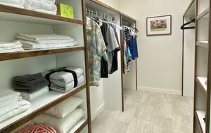 New Beachfront Home - Ewa Beach, Hawaii