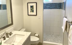 New Beachfront Home - Ewa Beach, Hawaii