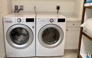 New Beachfront Home - Ewa Beach, Hawaii