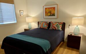 New Beachfront Home - Ewa Beach, Hawaii