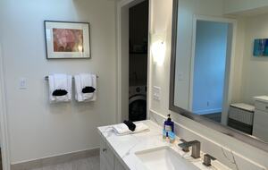 New Beachfront Home - Ewa Beach, Hawaii